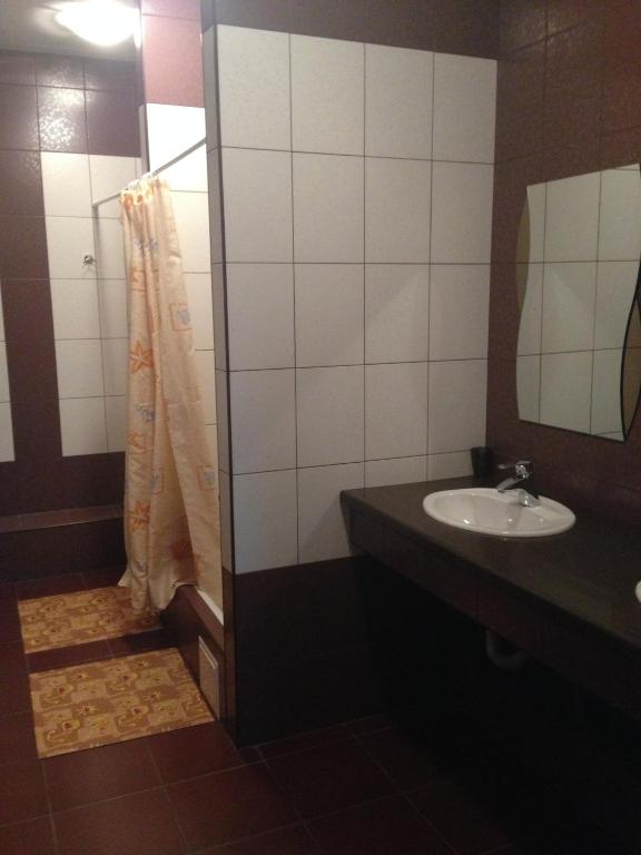 photo6