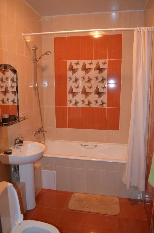 photo6