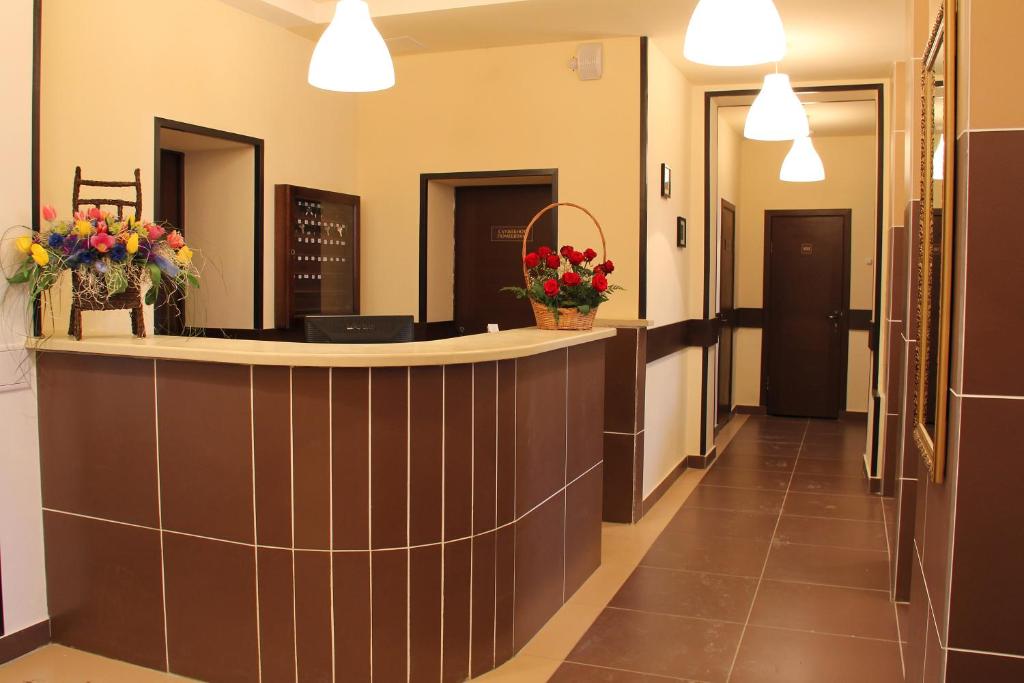 photo6