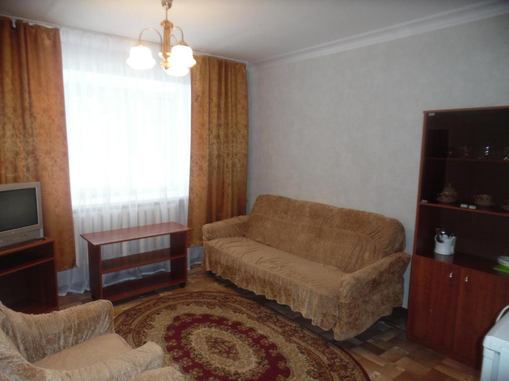 photo3
