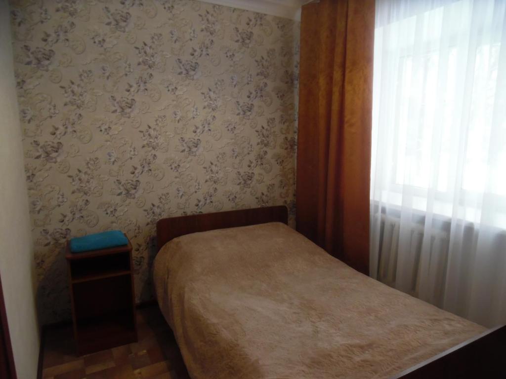 photo6