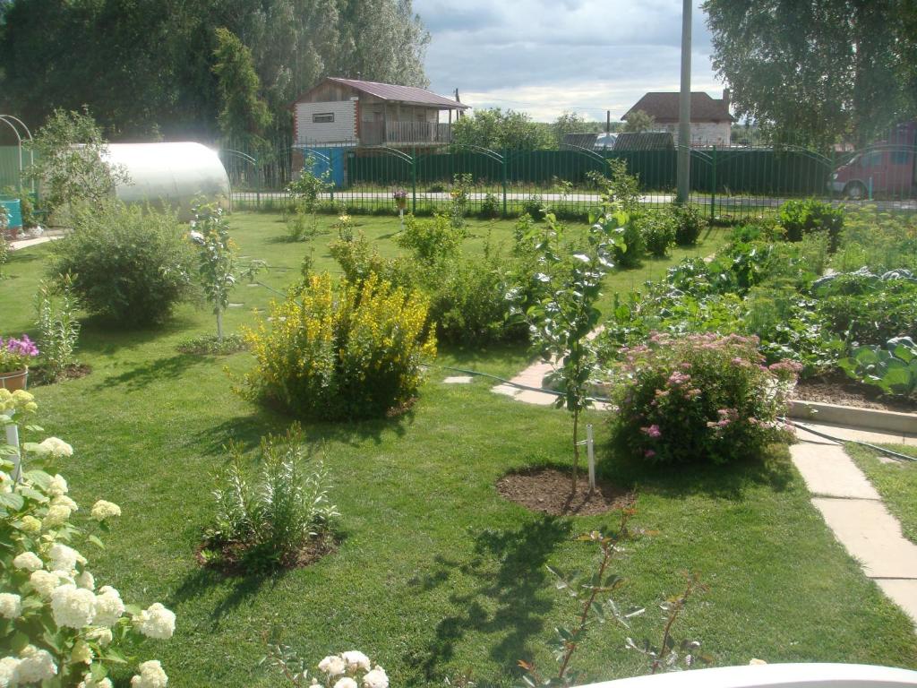photo5