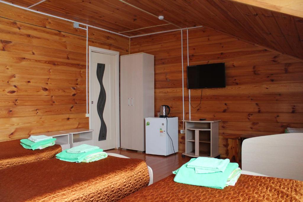 photo6