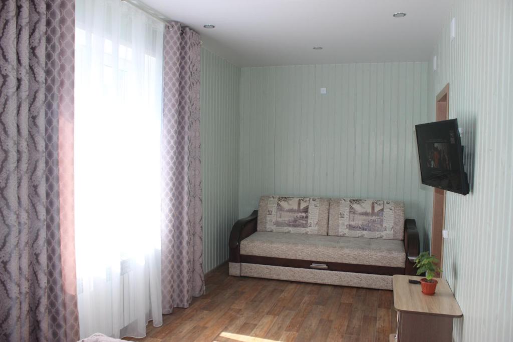 photo6