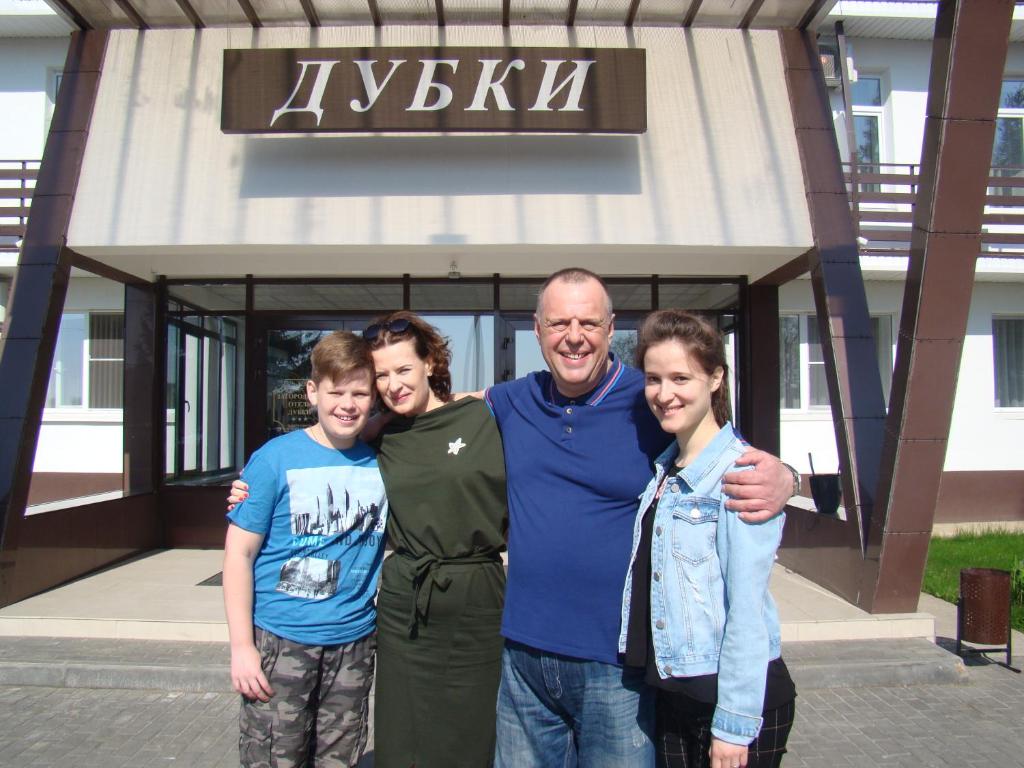 photo5