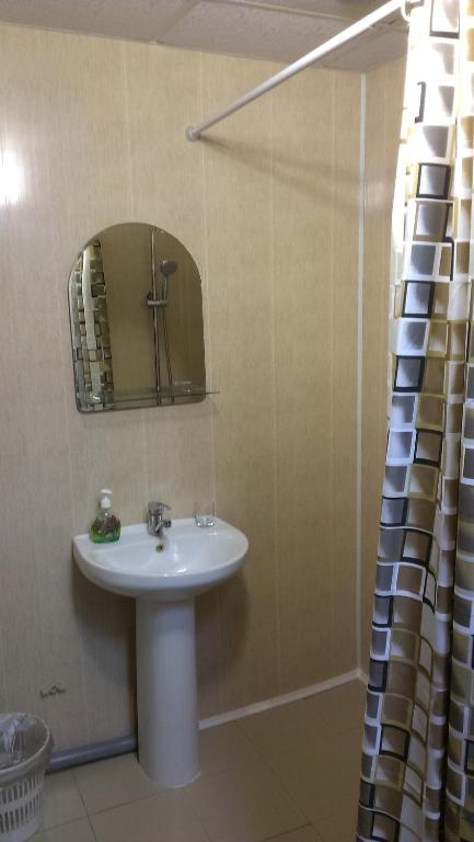 photo6