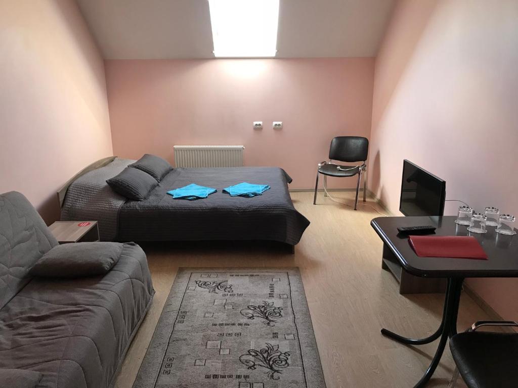 photo6