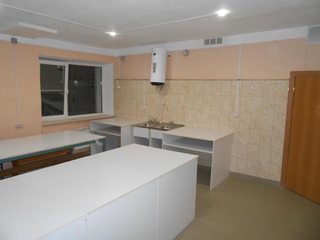photo2