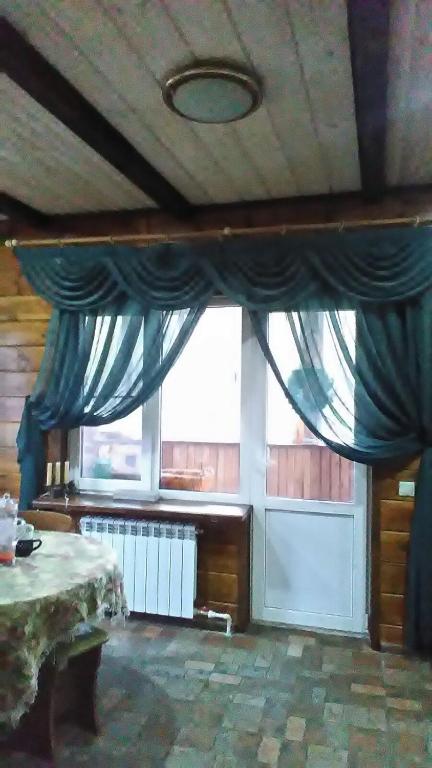photo6