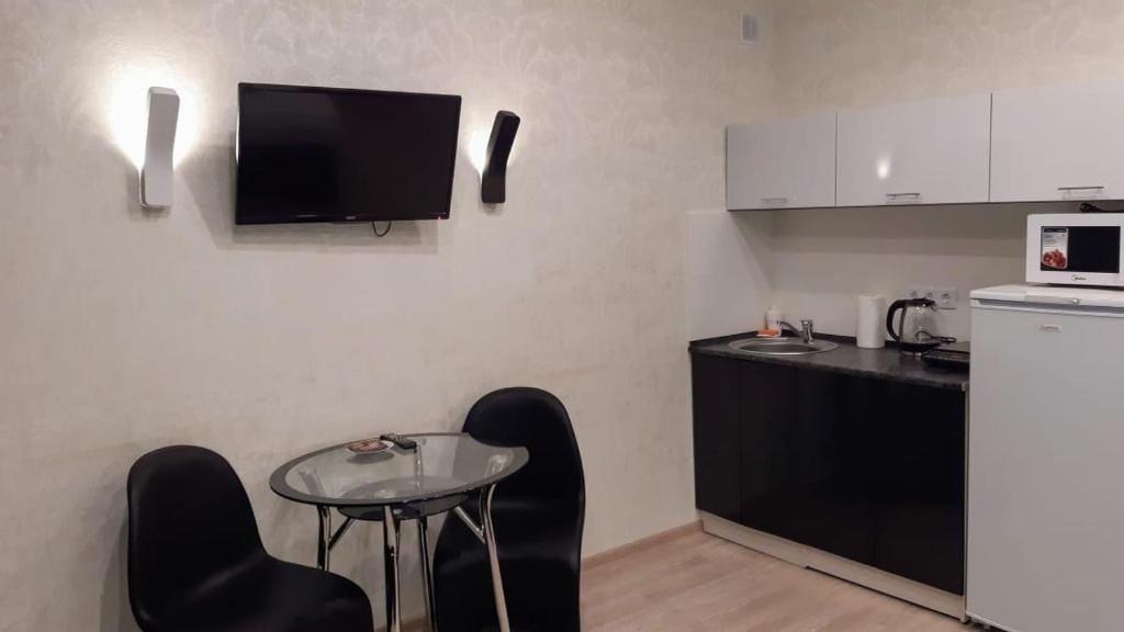 photo6