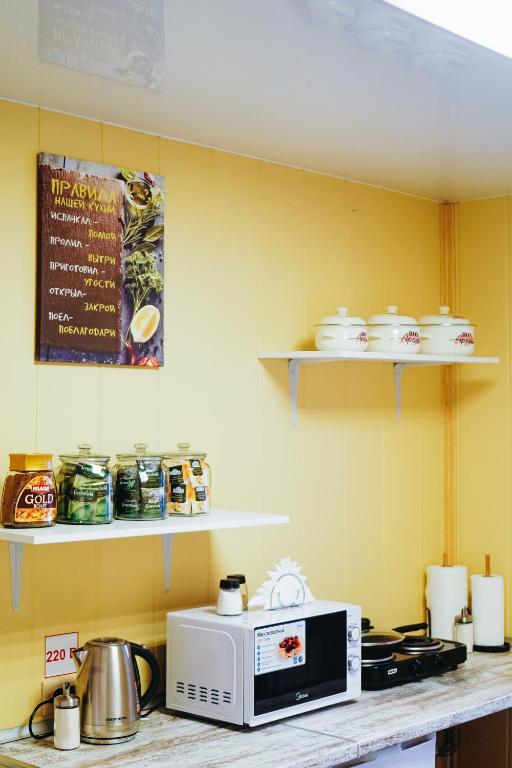 photo2
