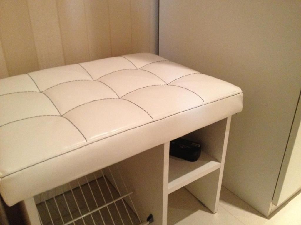 photo3