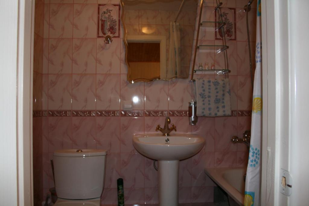 photo3