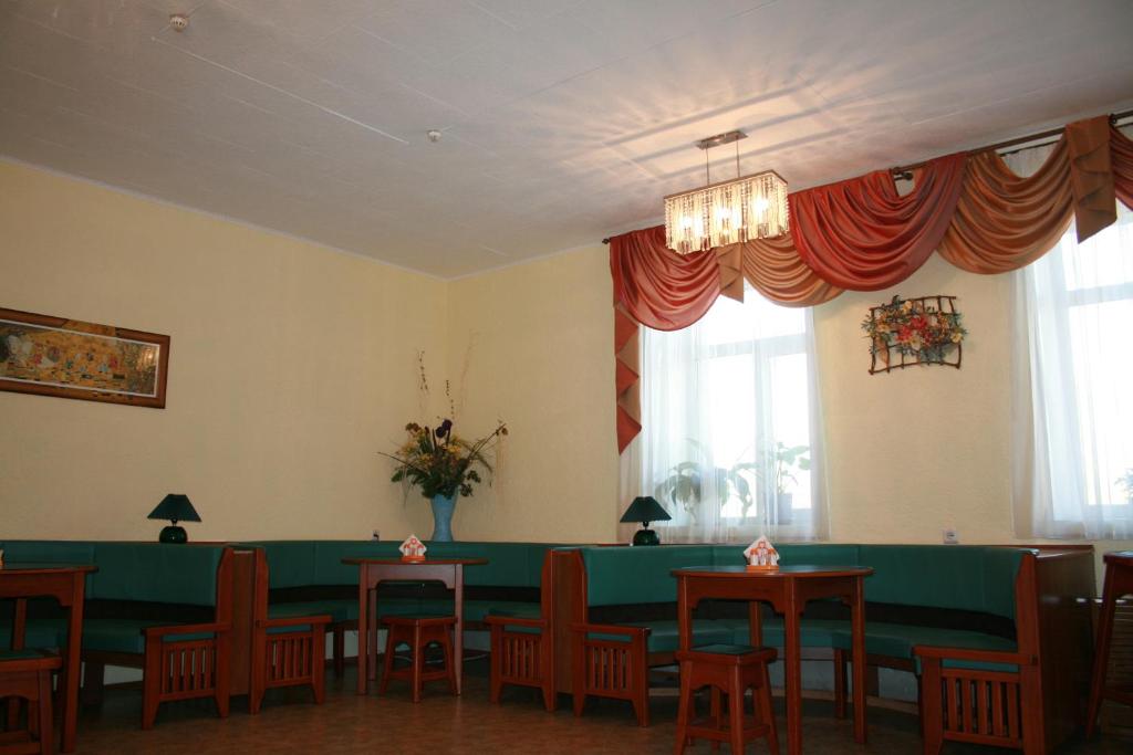 photo5
