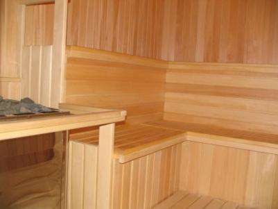 photo6