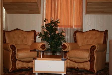 photo6