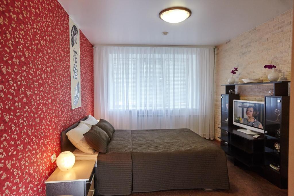 photo6