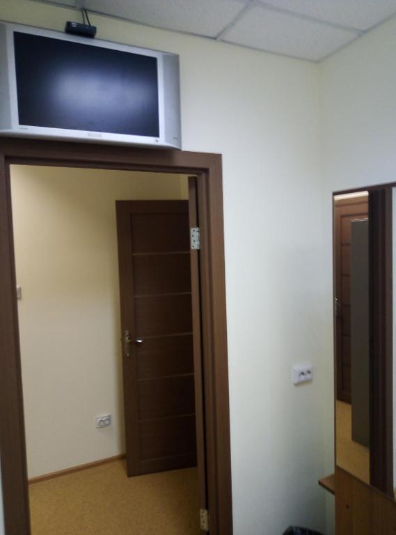 photo6
