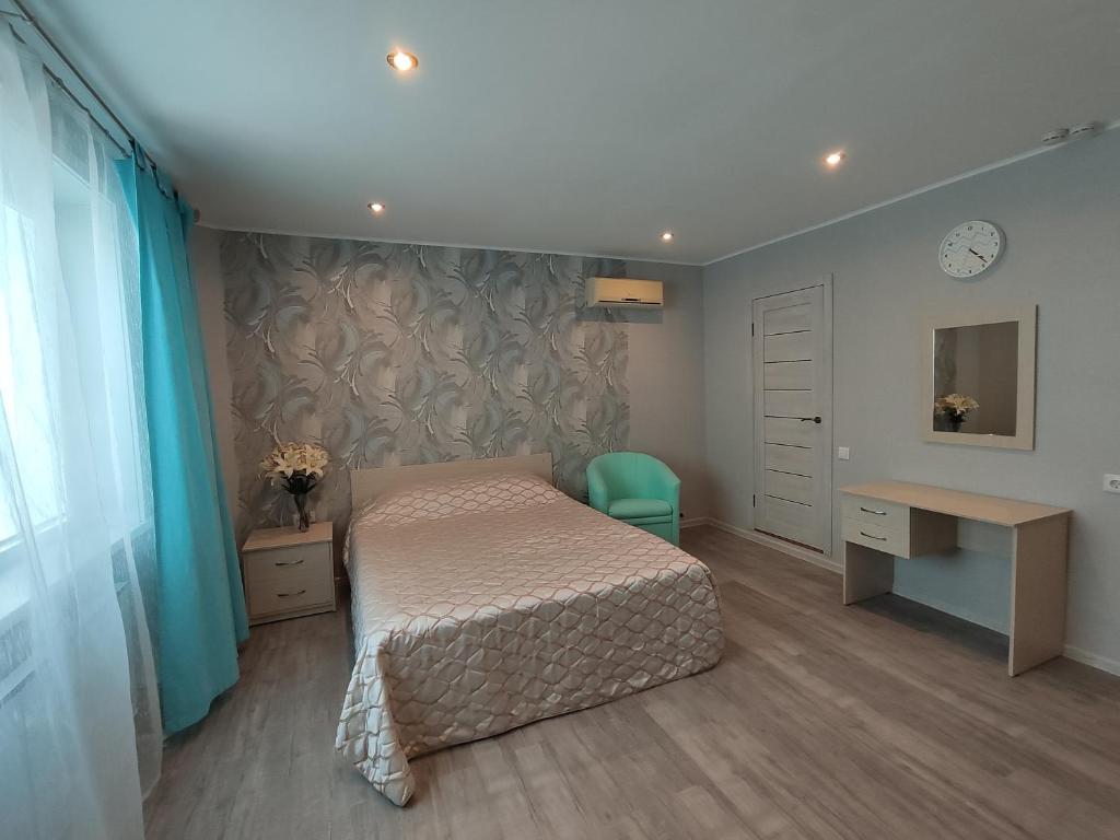 photo6
