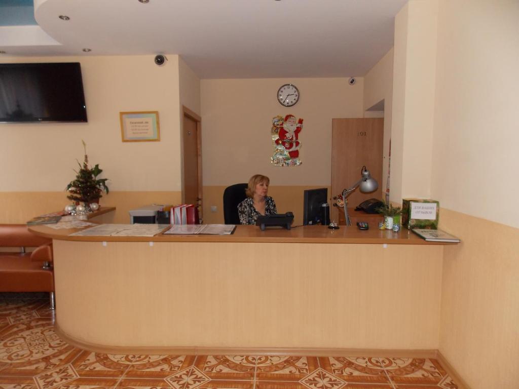 photo3