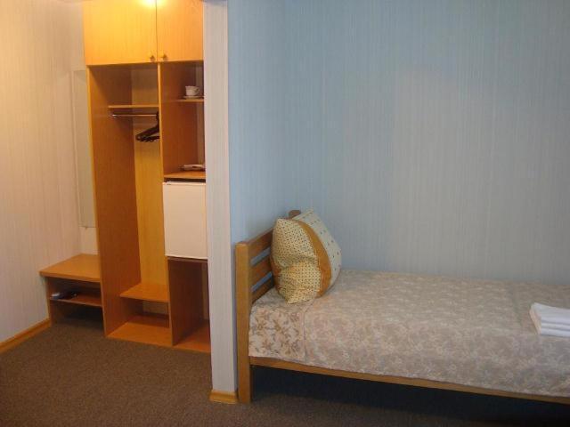 photo6