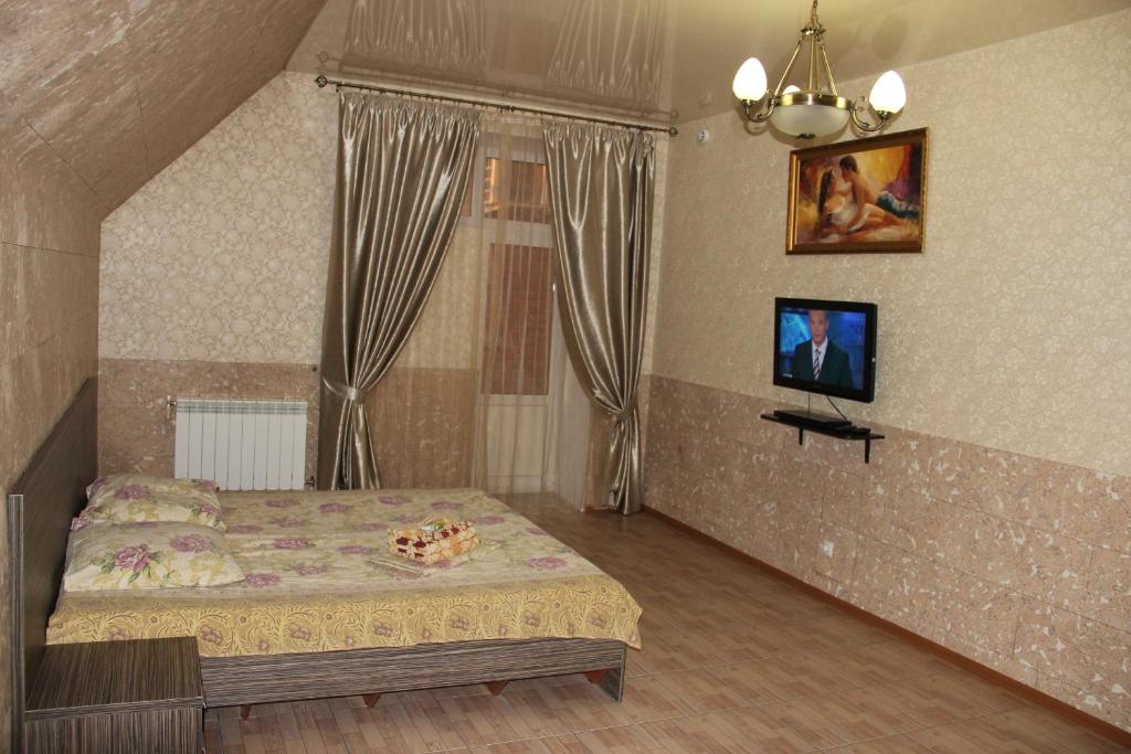 photo3