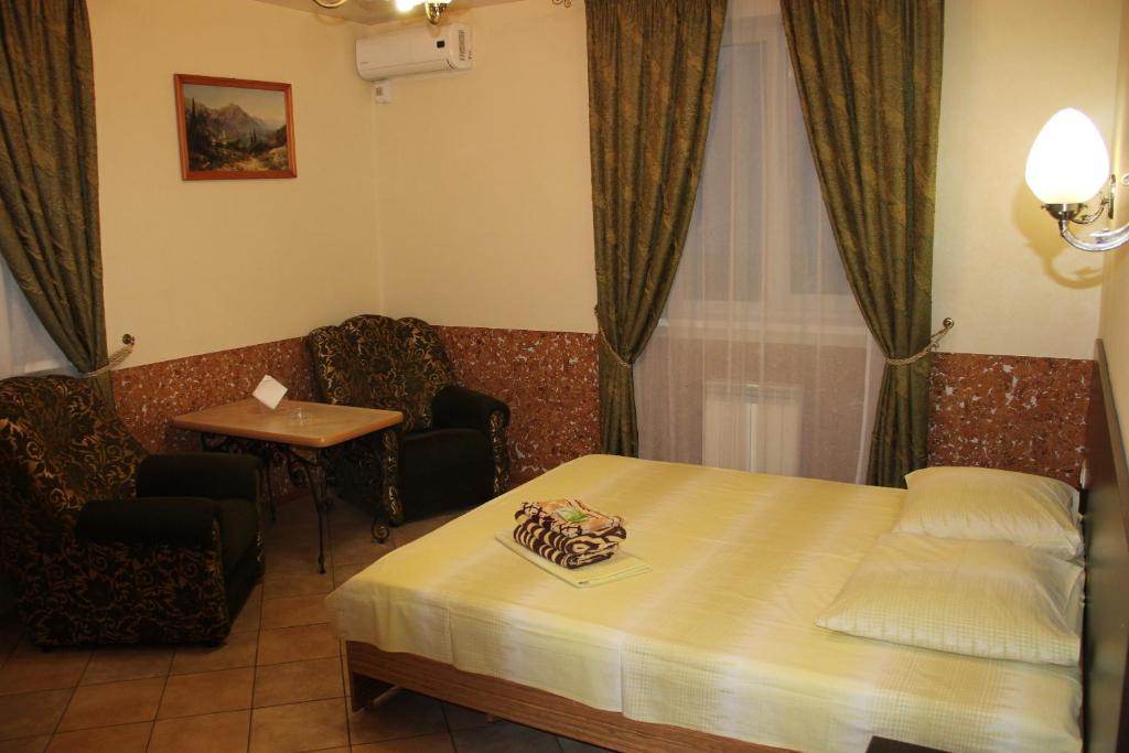 photo6