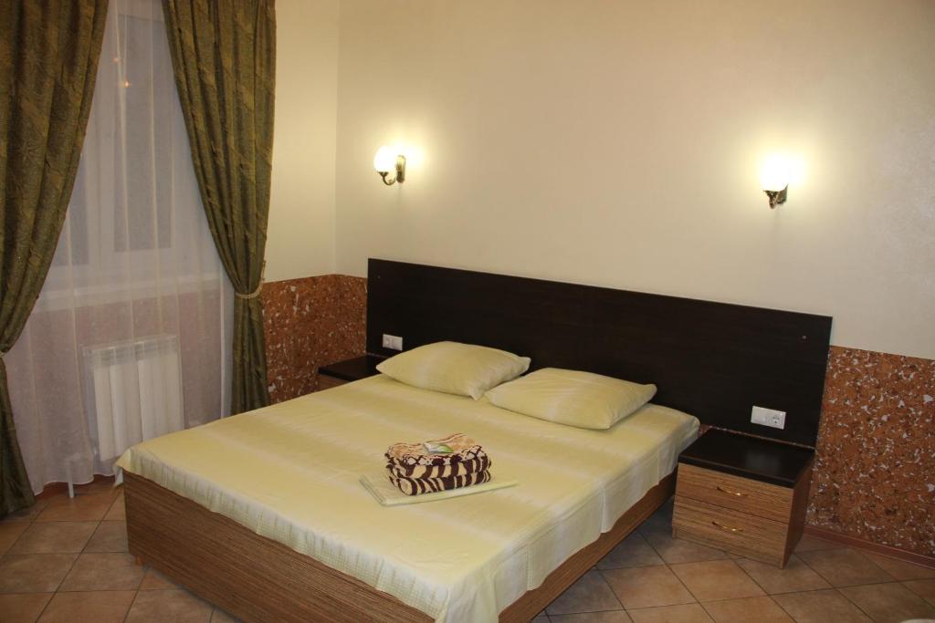 photo6