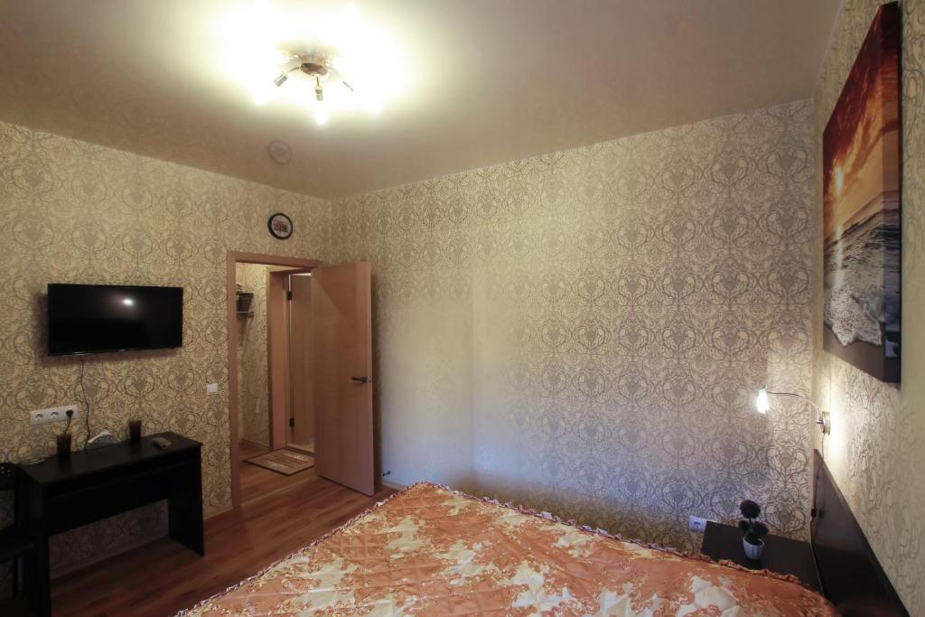 photo3