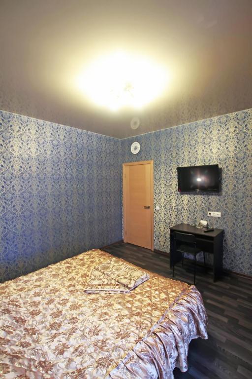 photo5