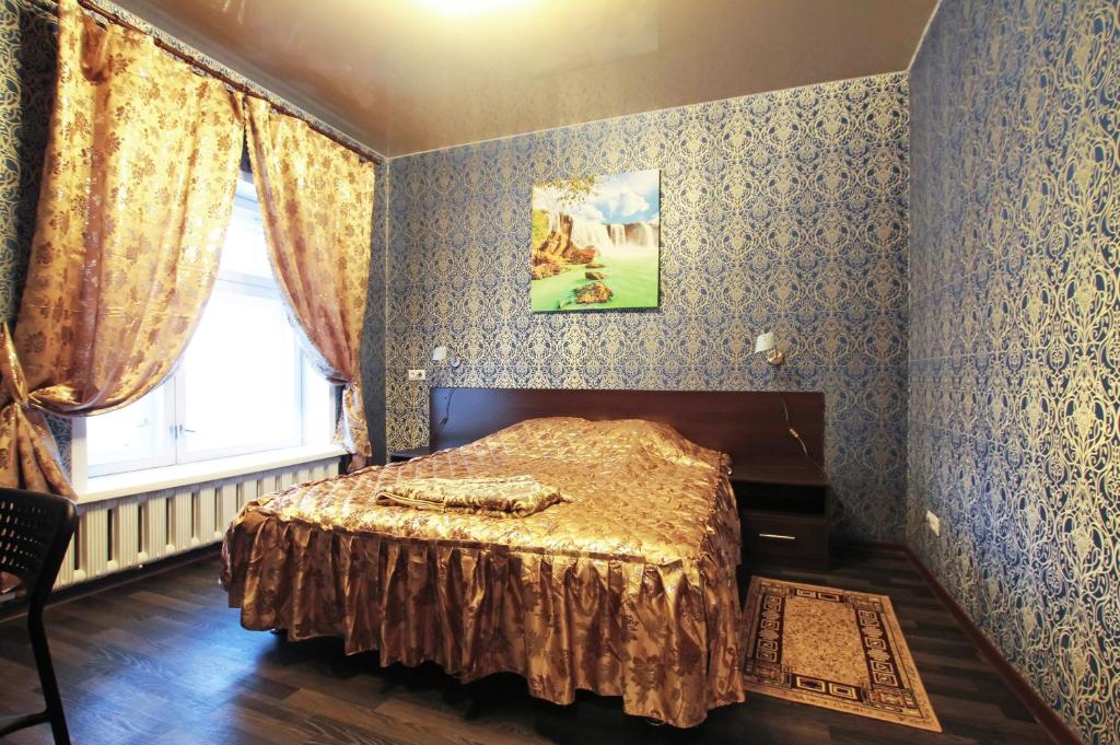 photo6