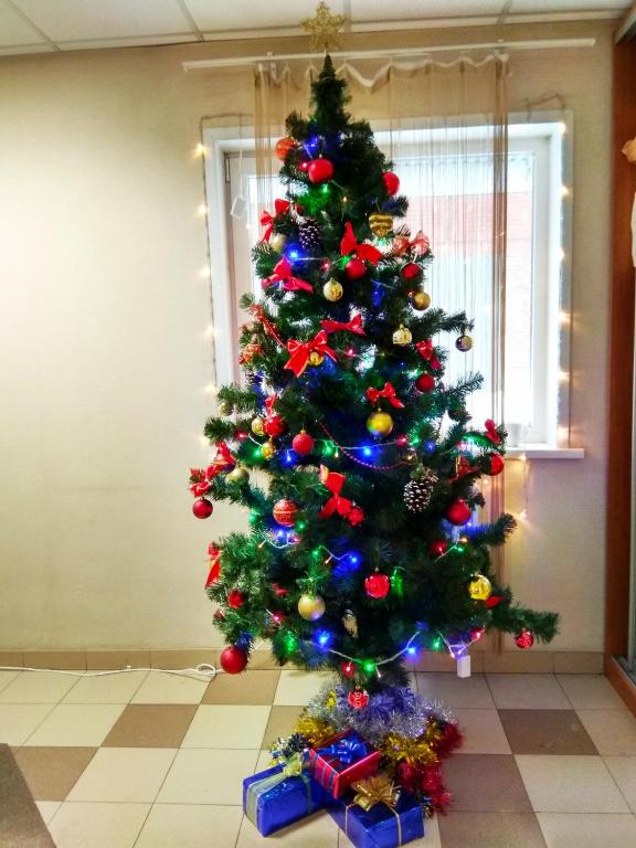 photo6