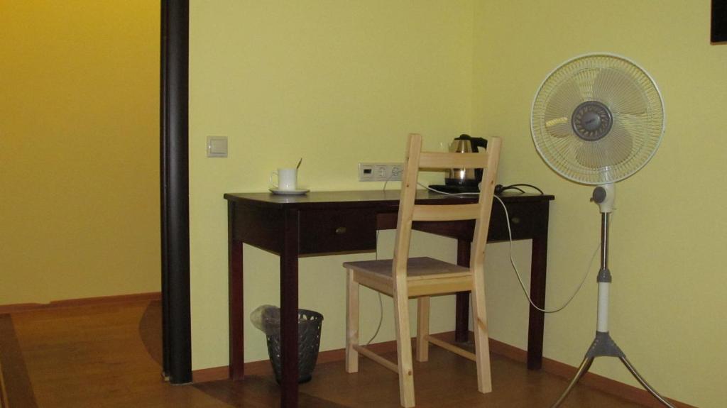 photo2