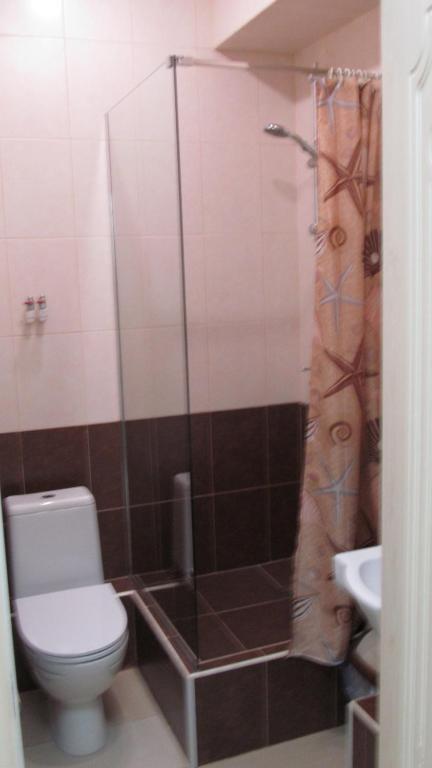 photo5