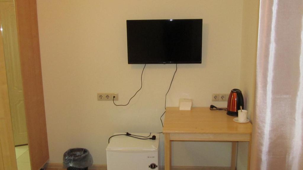 photo6