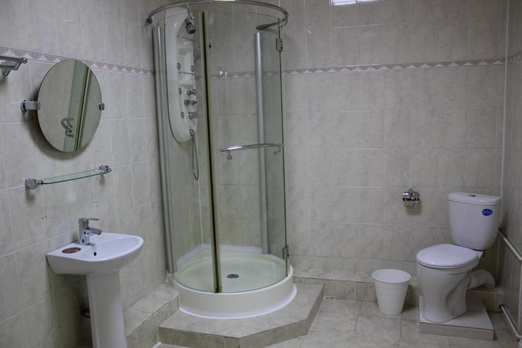 photo2