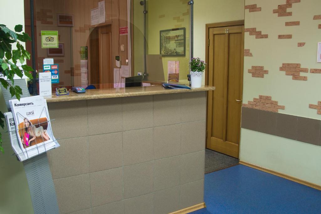 photo6