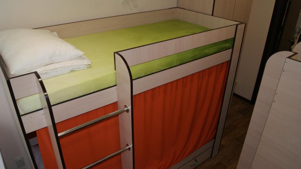 photo6