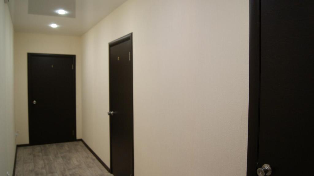 photo6