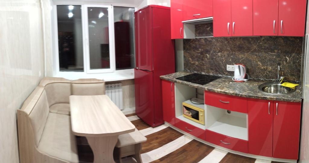 photo2