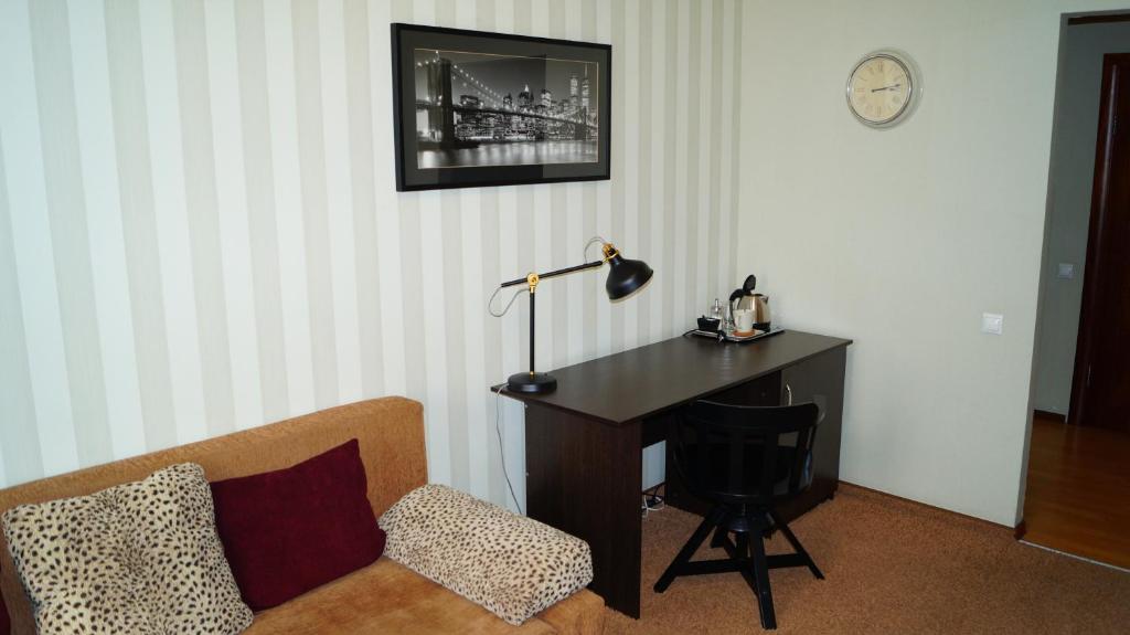 photo6