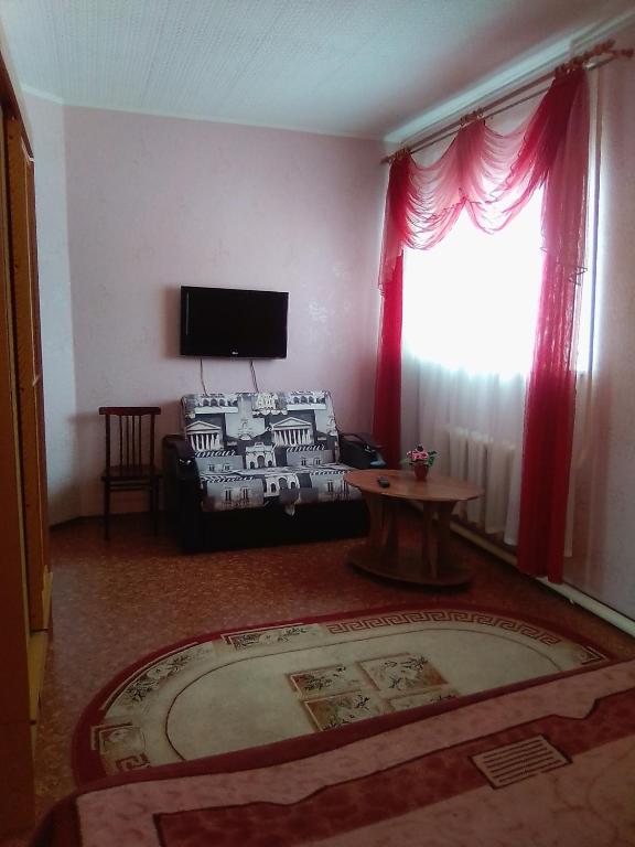 photo6
