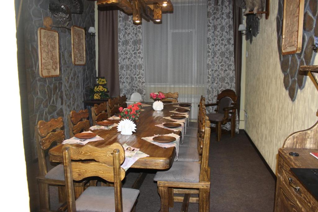 photo2
