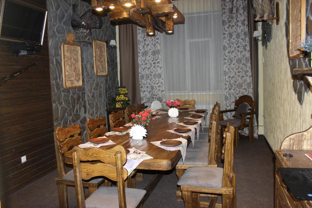 photo3