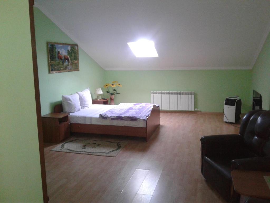 photo6