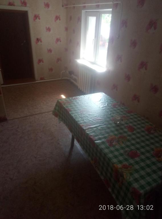 photo5