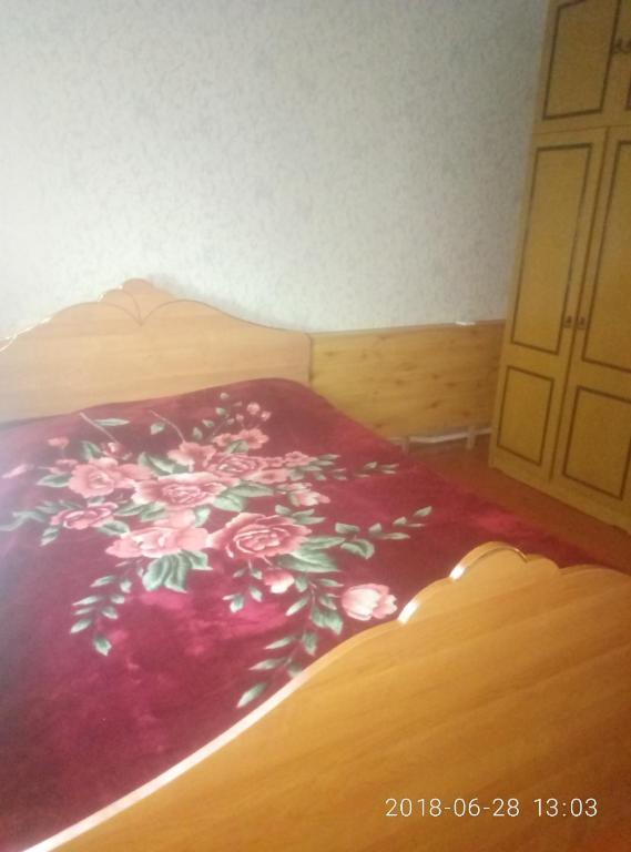 photo6