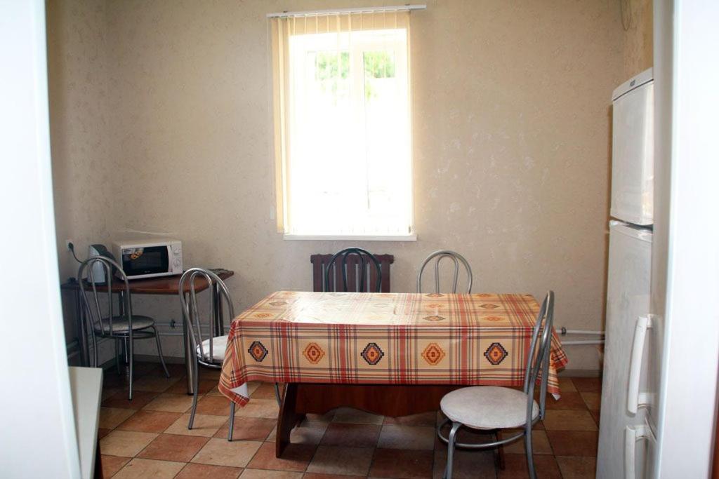 photo6