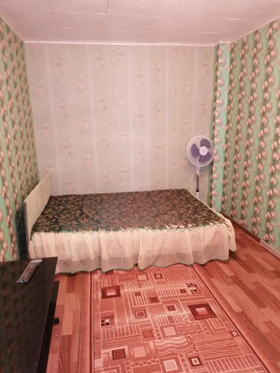 photo2
