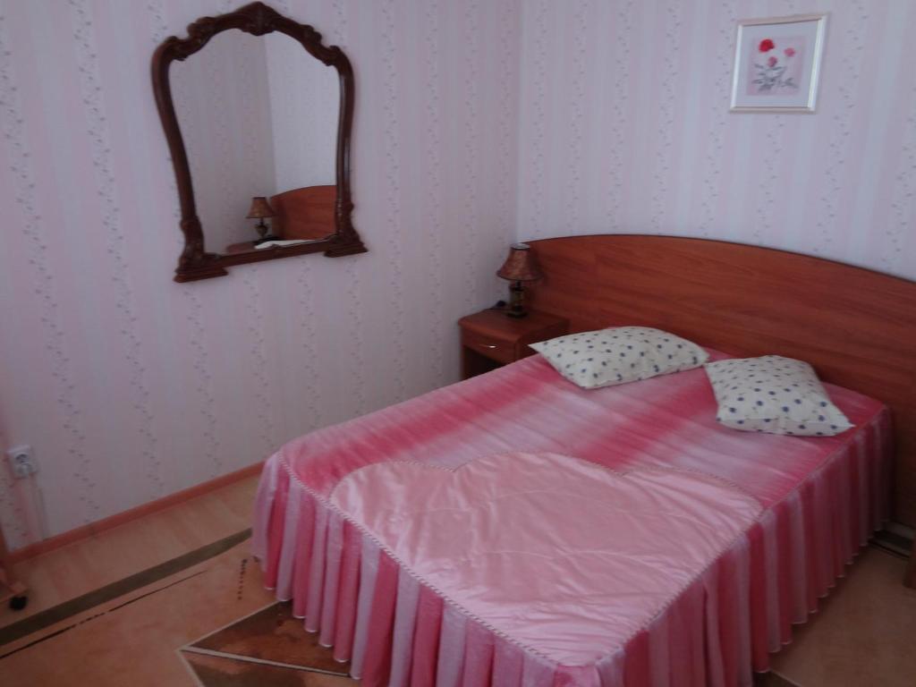 photo6